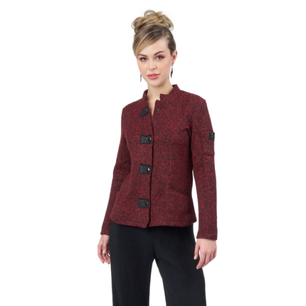 ALTERNA - Veste