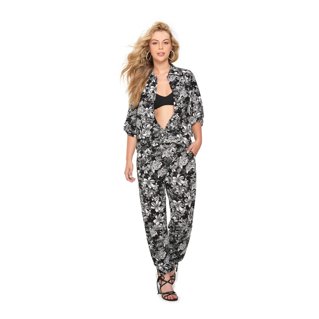 BATAN - Pants