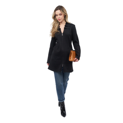 DILANO - Veste 3/4