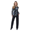 G.I - Pantalon