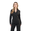 INTRIGUE - Veste
