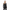 INTRIGUE - Veste