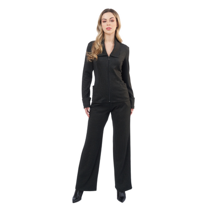 INTRO - Pantalon