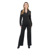 INTRO - Pantalon