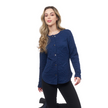LOVELY - Veste