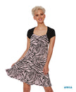 AFRICA - Robe