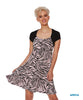 AFRICA - Robe