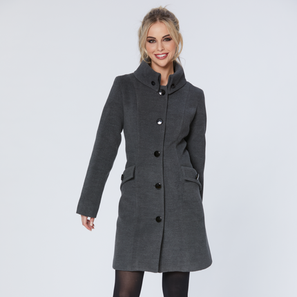 JOSEPHINE - Coat