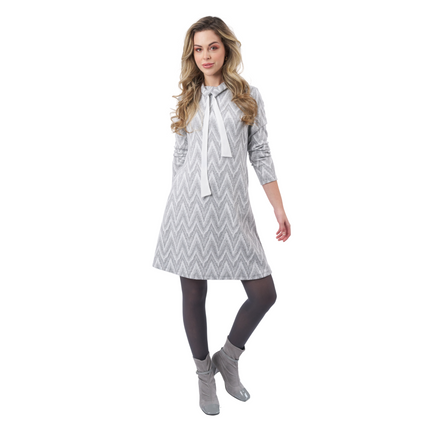 NORTHEN - Robe