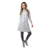NORTHEN - Robe