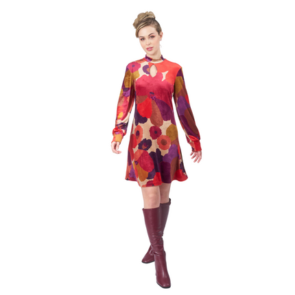 REACT - Robe