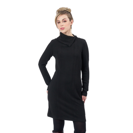 RIZER - Robe