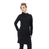RIZER - Robe