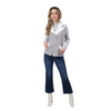 SAMIS - Veste