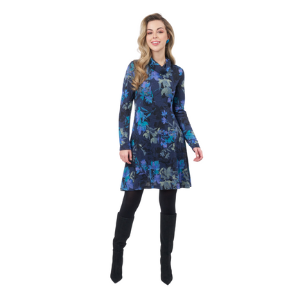 TONYA - Robe