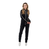 VISS - Pantalon