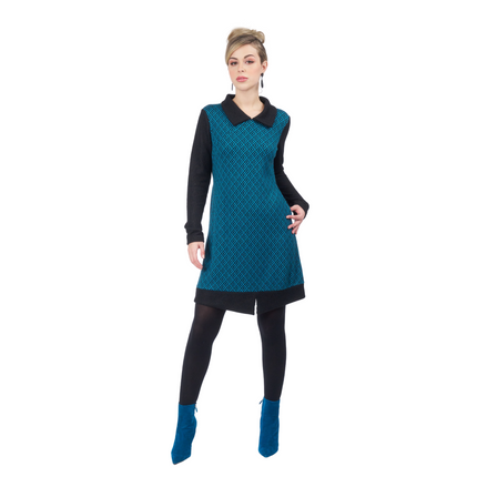 ZIATA - Robe