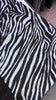 AFRICA - Robe