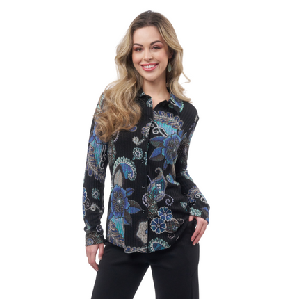 CLARISSE - Blouse