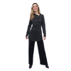 ISSEY - Pantalon