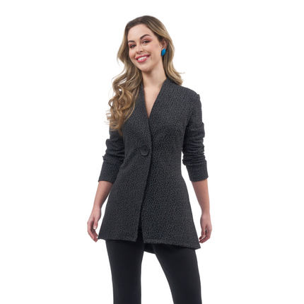 LAVINIA - Cardigan