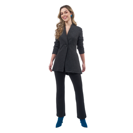 RISE - Pantalon